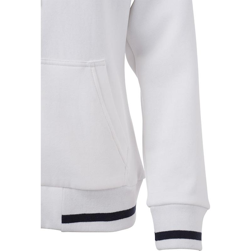 blanc/marine