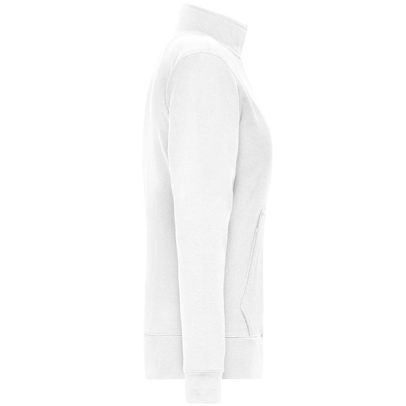 blanc