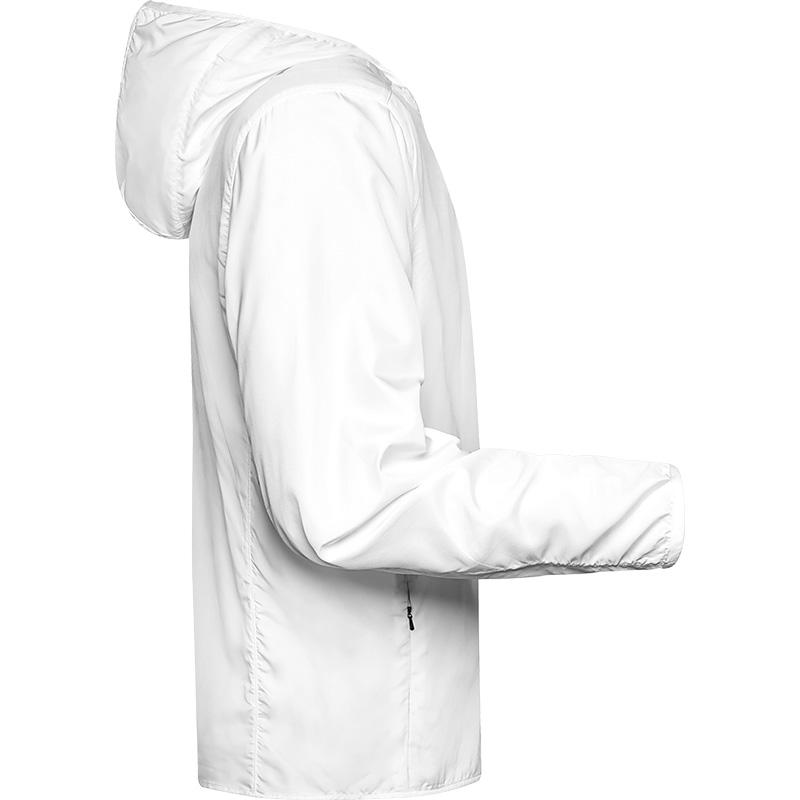 blanc