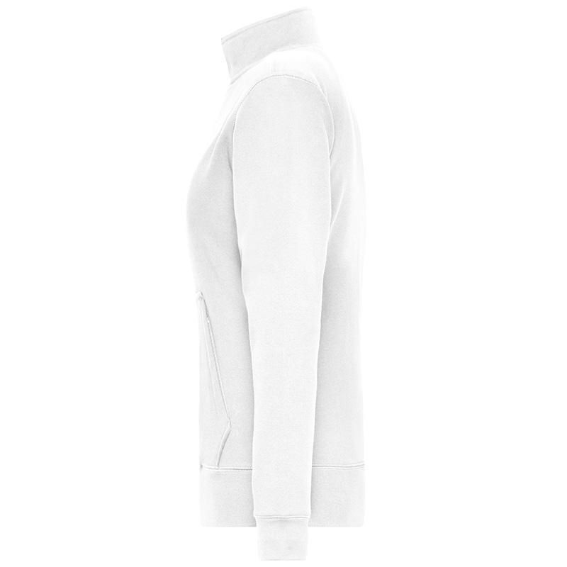 blanc