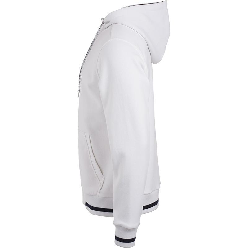blanc/marine
