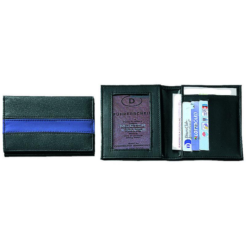 bleu -004