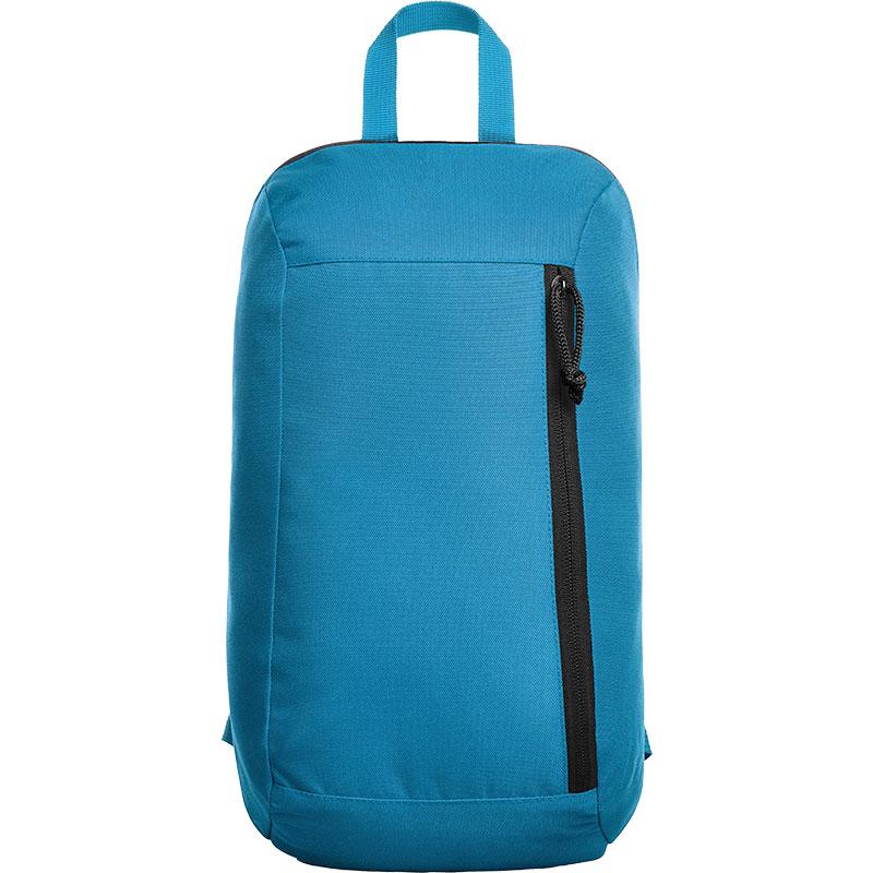 cyan