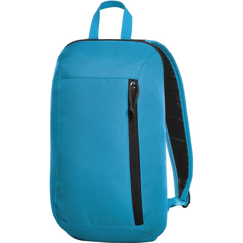 cyan