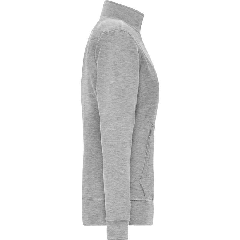 gris chiné