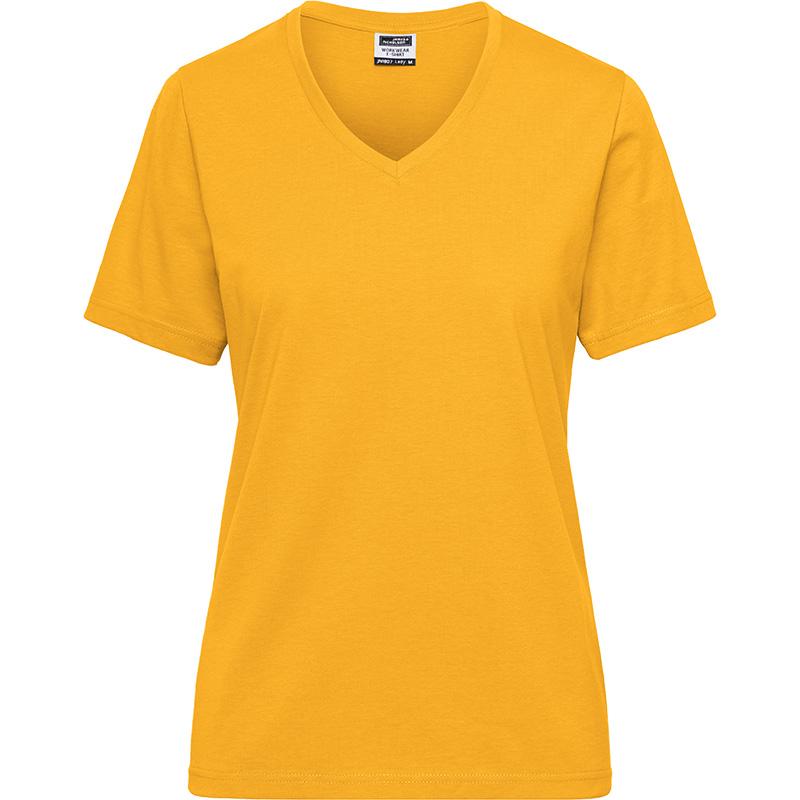 jaune-d'or