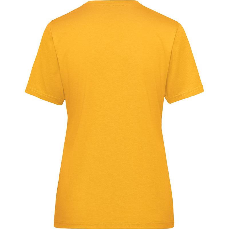 jaune-d'or