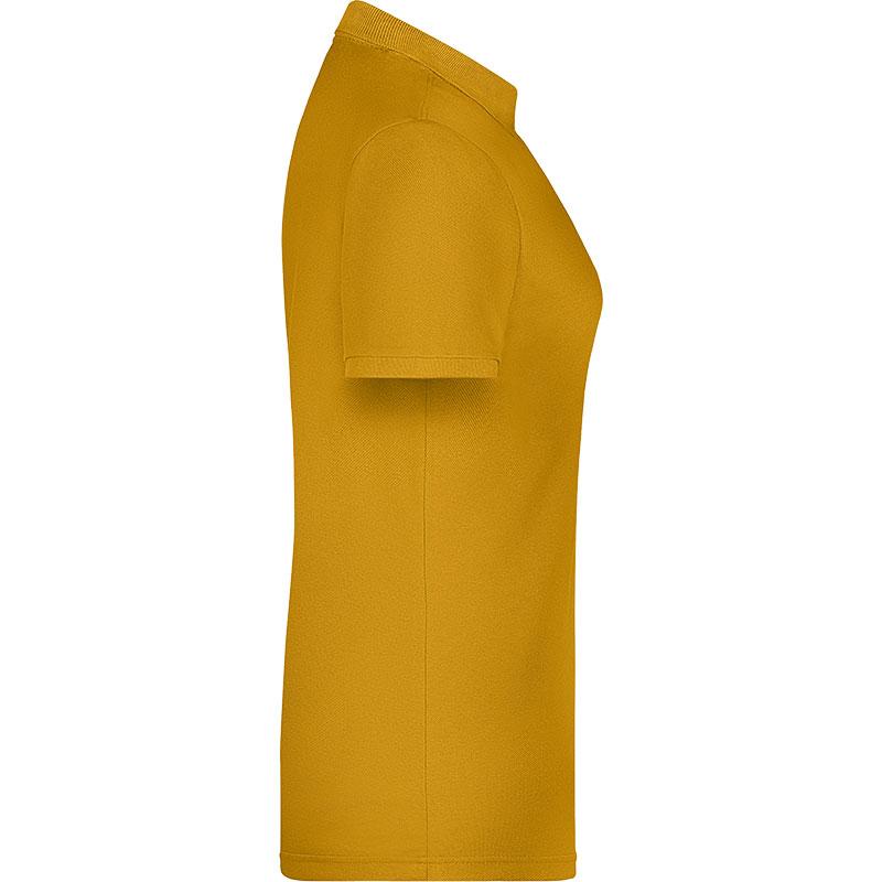 jaune-d'or