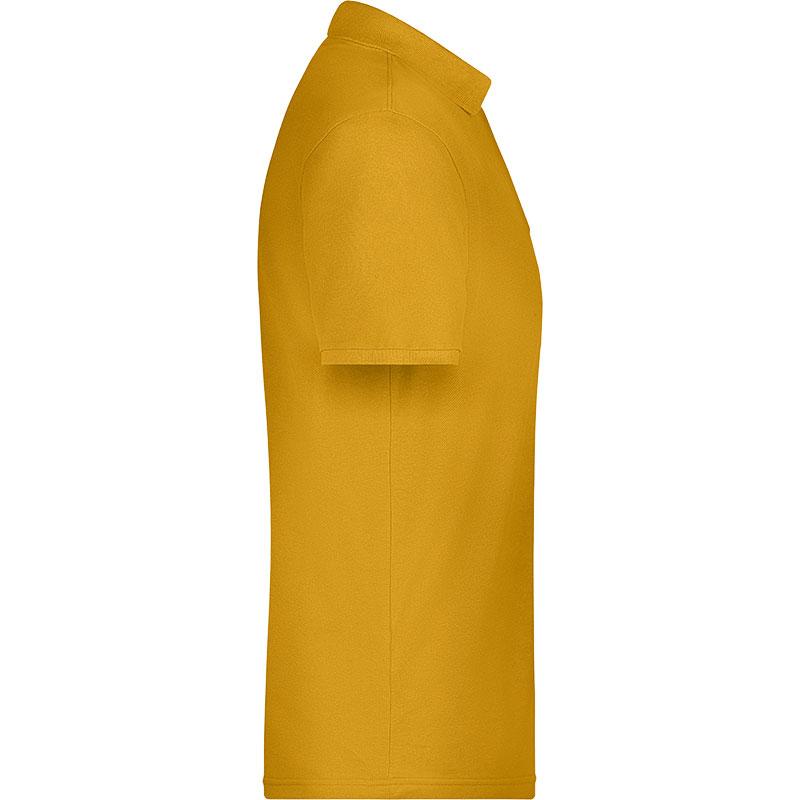 jaune-d'or