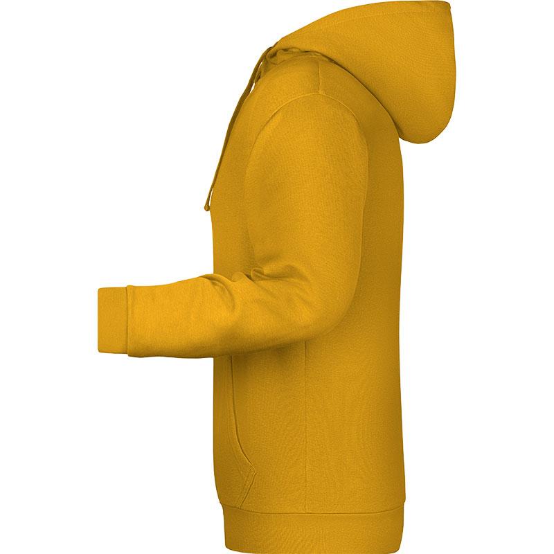jaune-d'or
