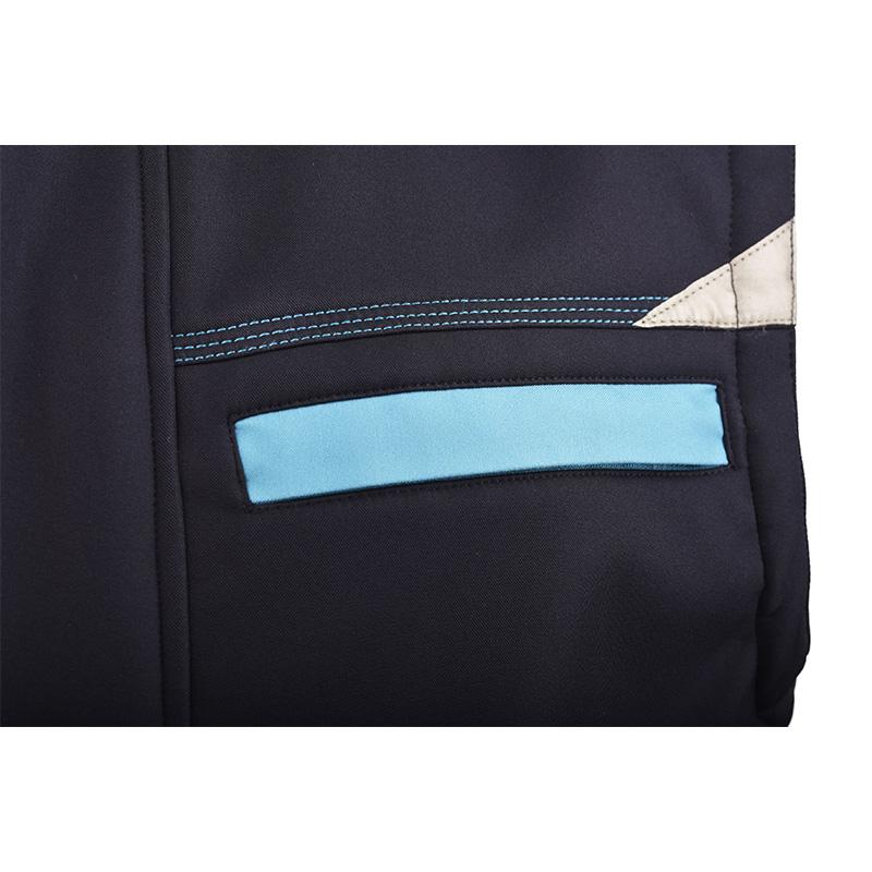marine/turquoise