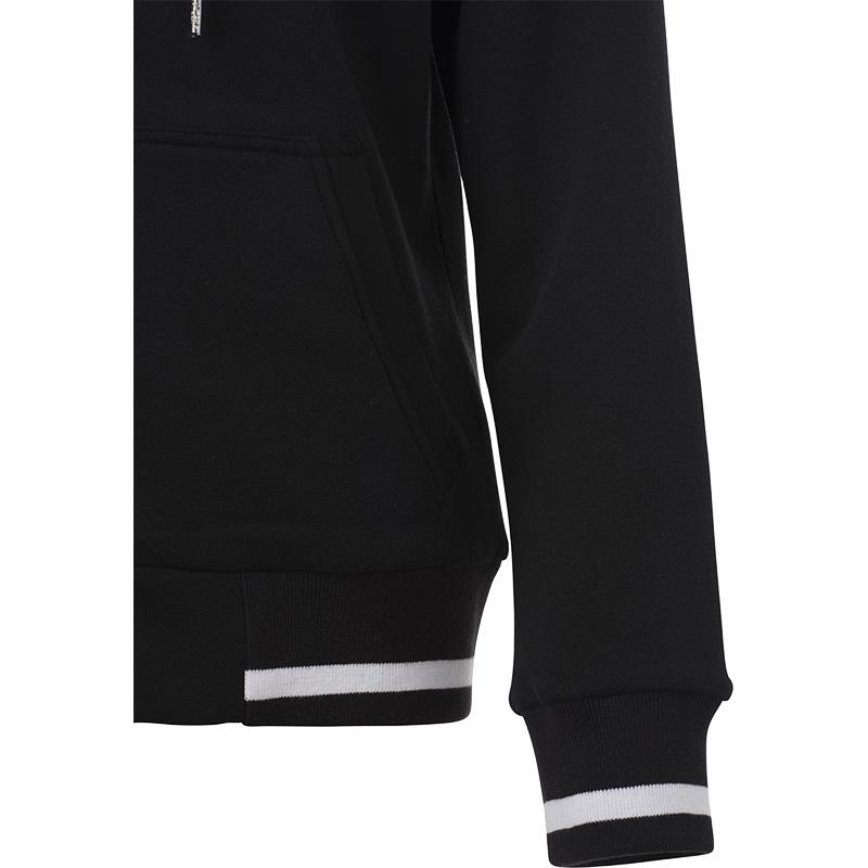 noir/blanc