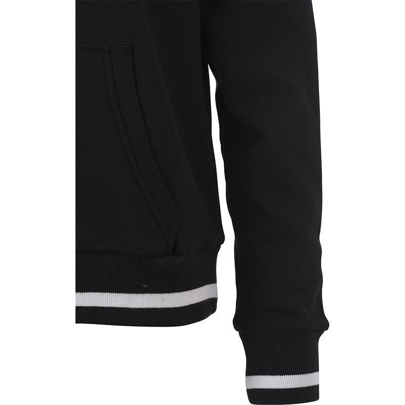 noir/blanc