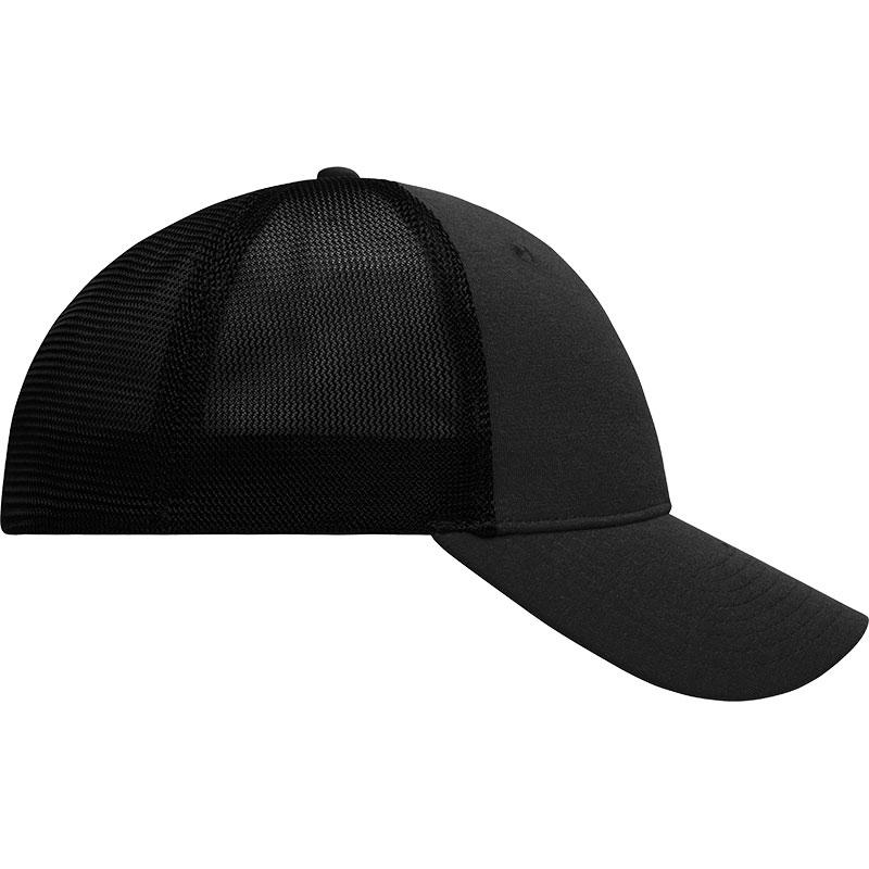 noir/noir