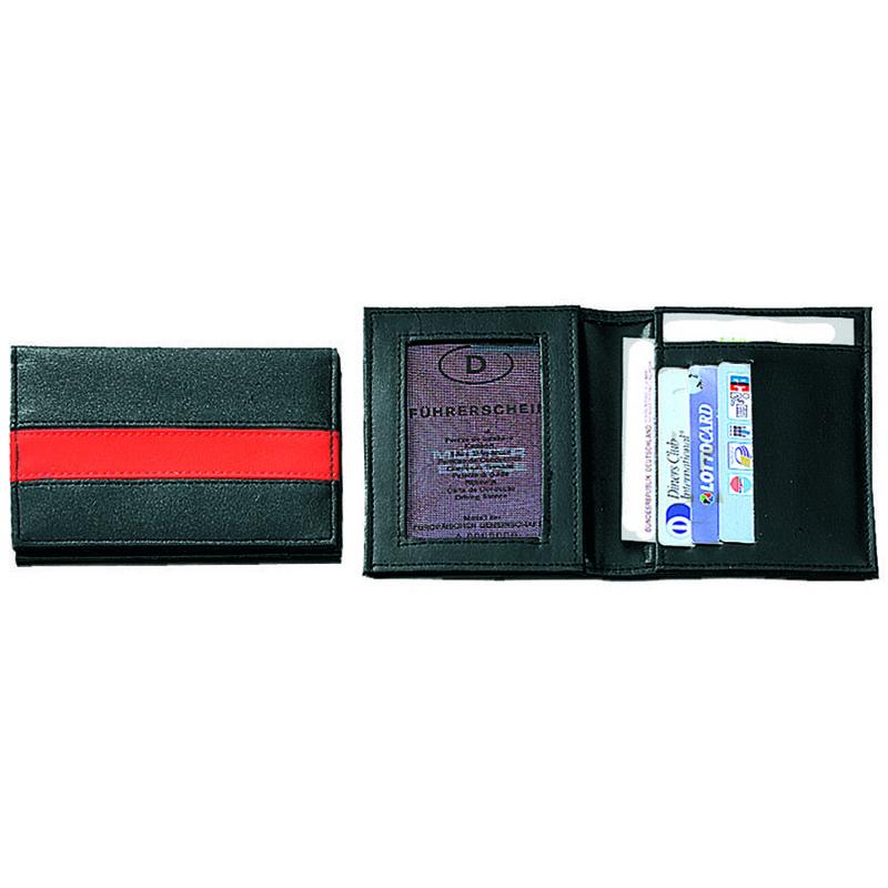 rouge -003