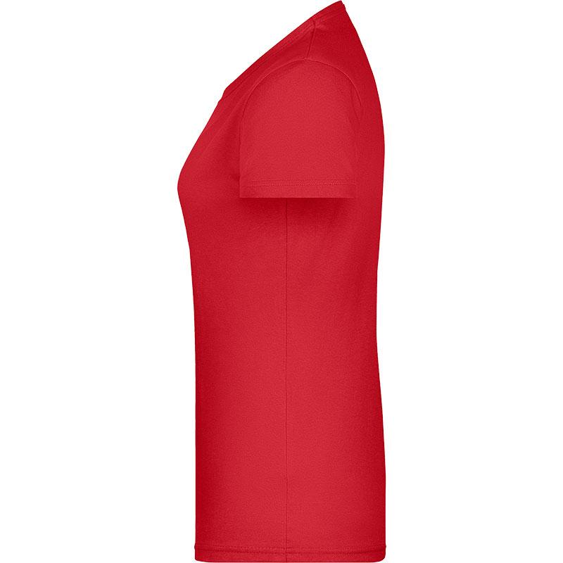 rouge