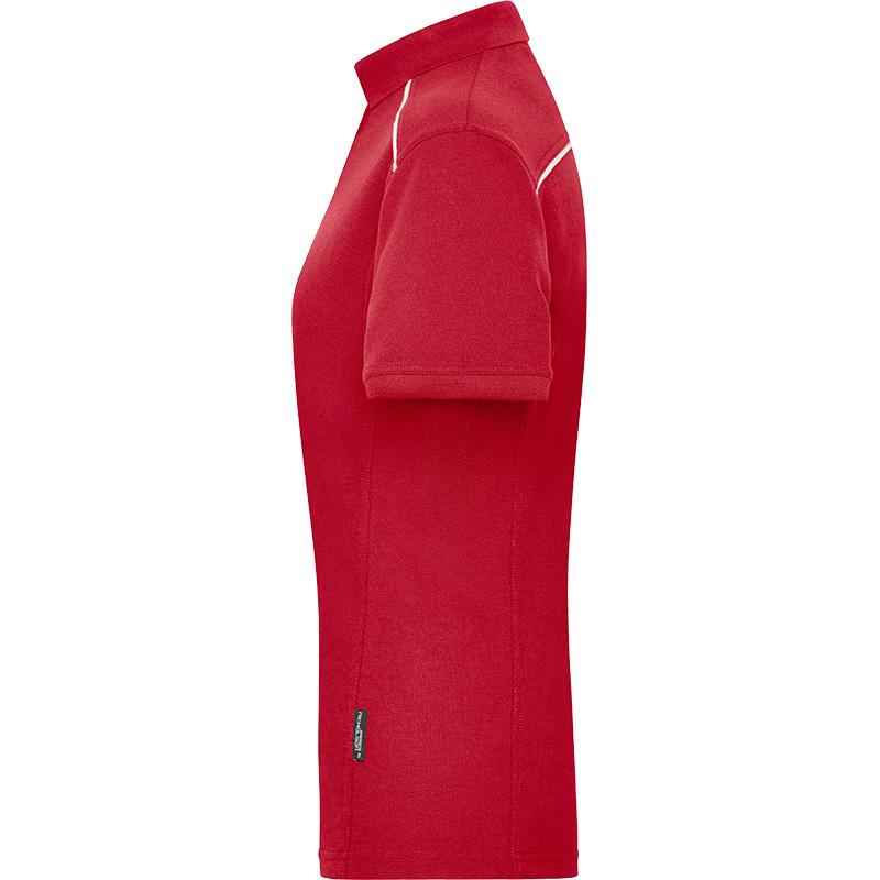 rouge