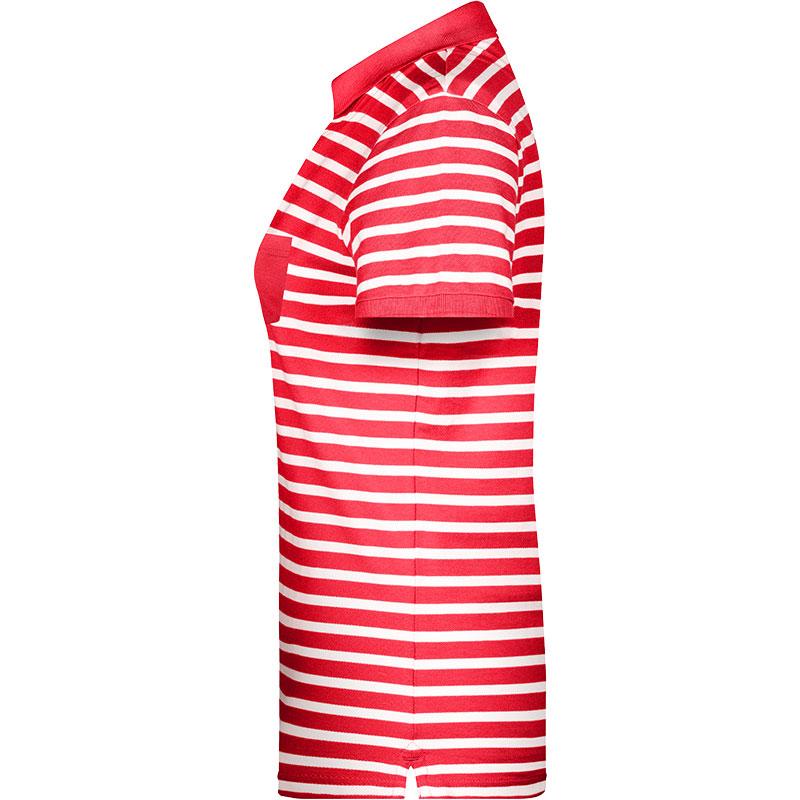 rouge/blanc