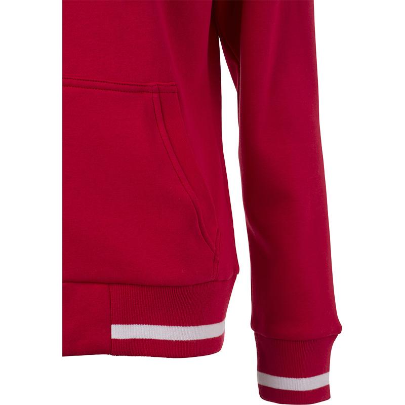 rouge/blanc