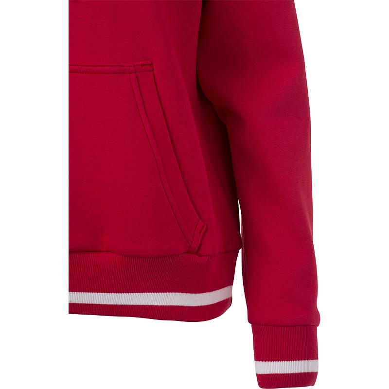 rouge/blanc