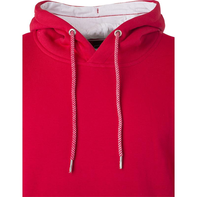 rouge/blanc