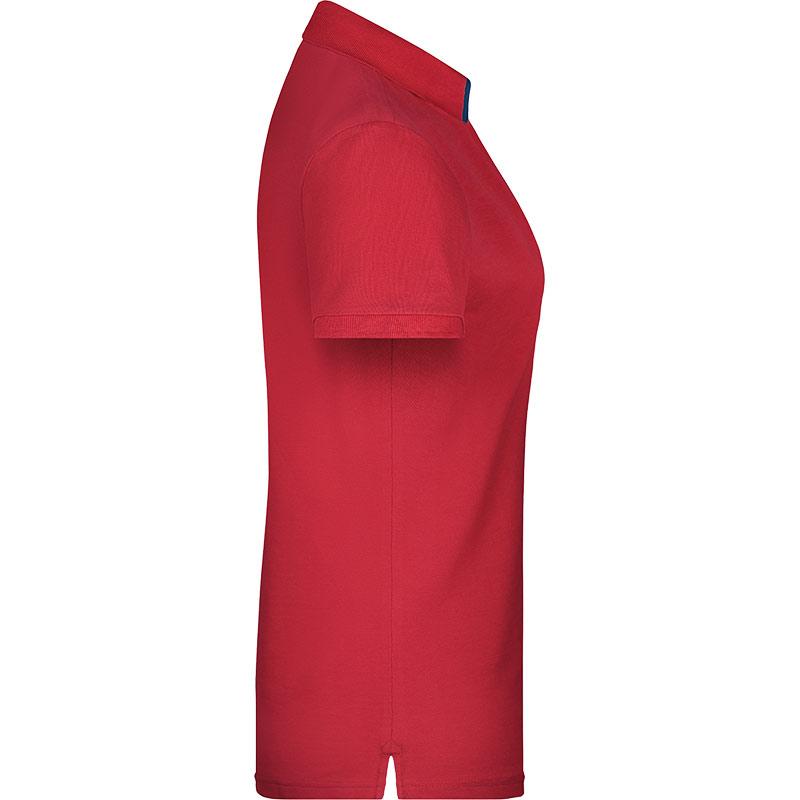 rouge/marine