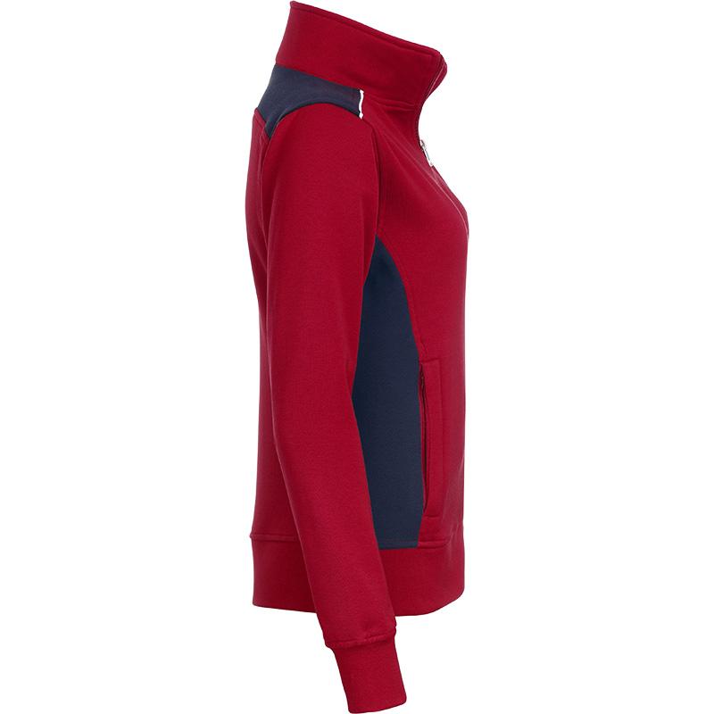 rouge/marine