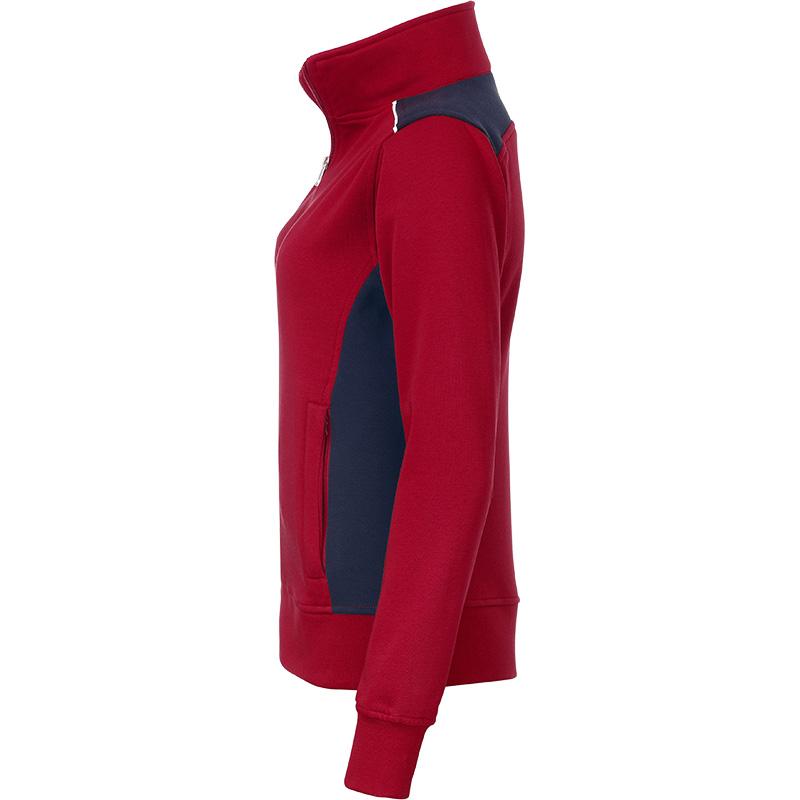 rouge/marine