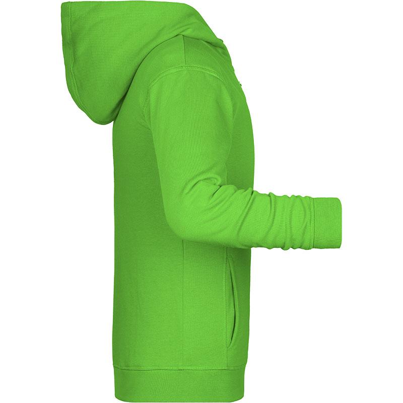 vert-citron