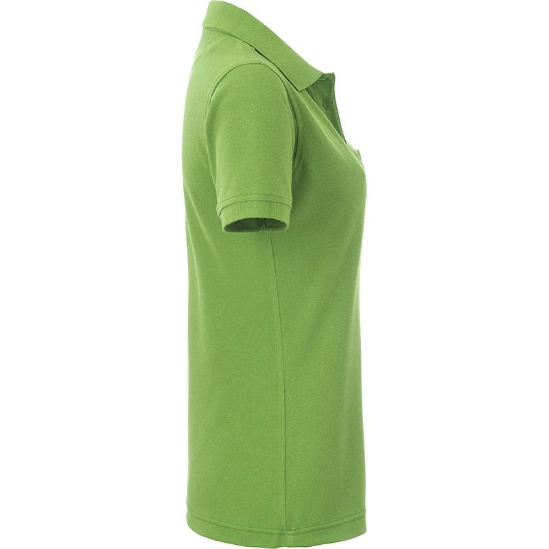 vert-citron