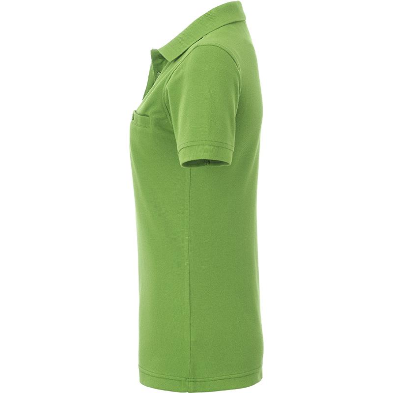 vert-citron