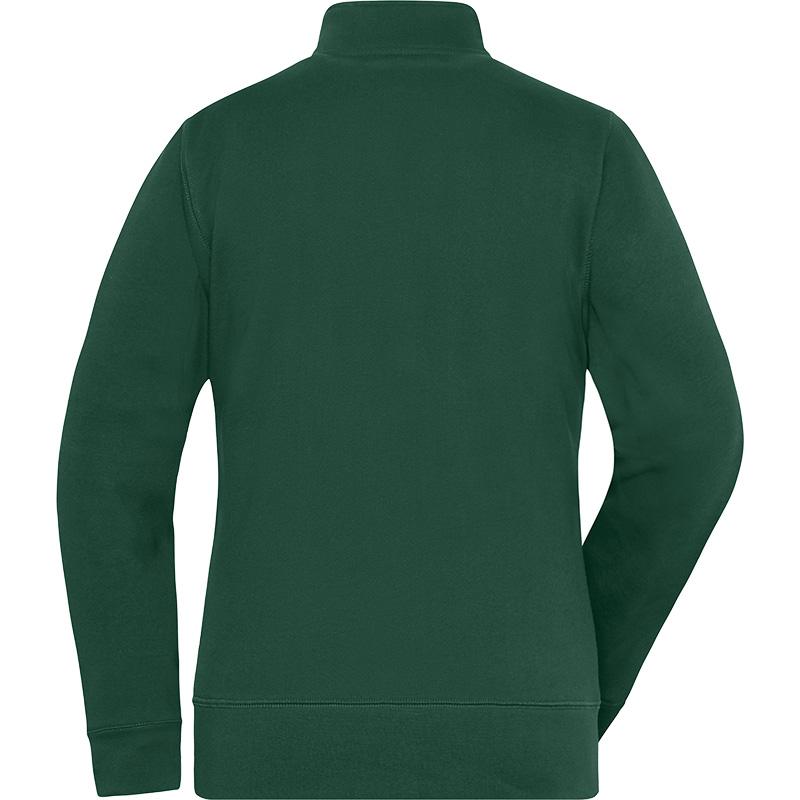 vert-foncé