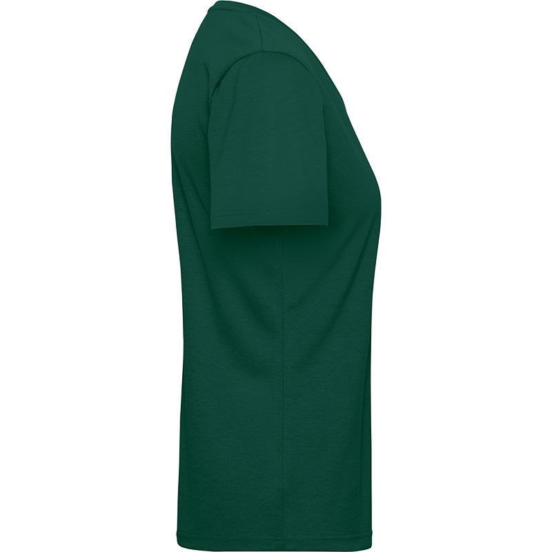 vert-foncé