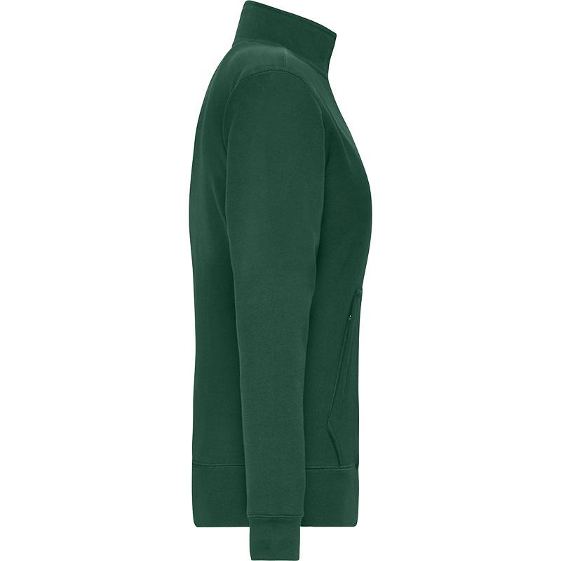 vert-foncé