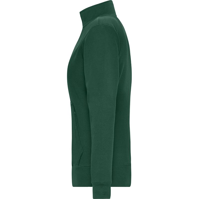 vert-foncé