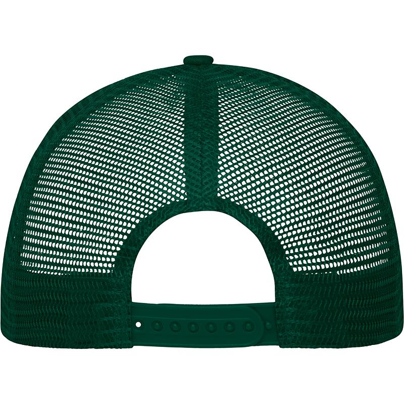 vert-foncé/vert-foncé