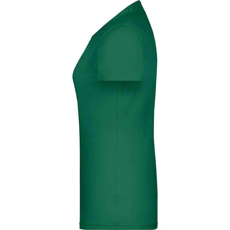 vert-irlandais