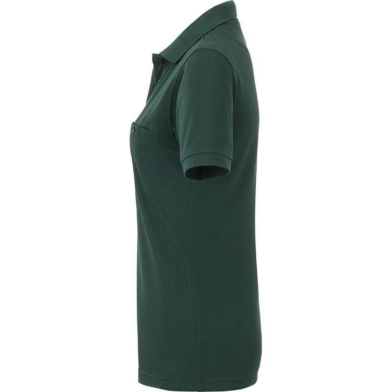vert foncé