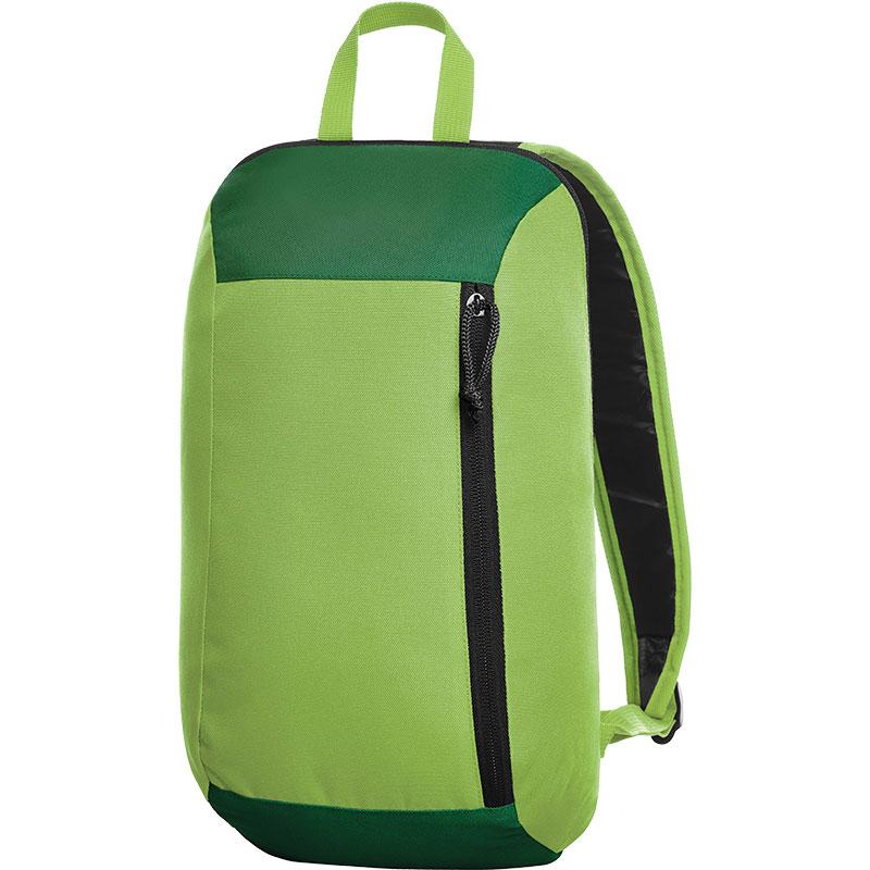 vert pomme-vert