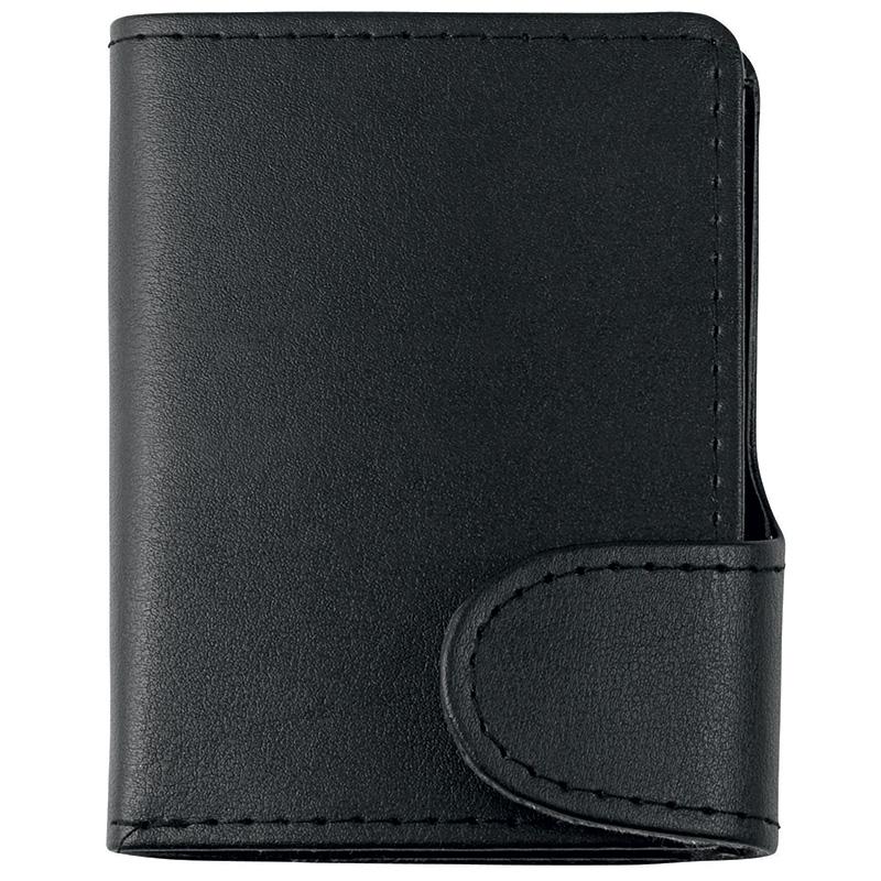 noir -001