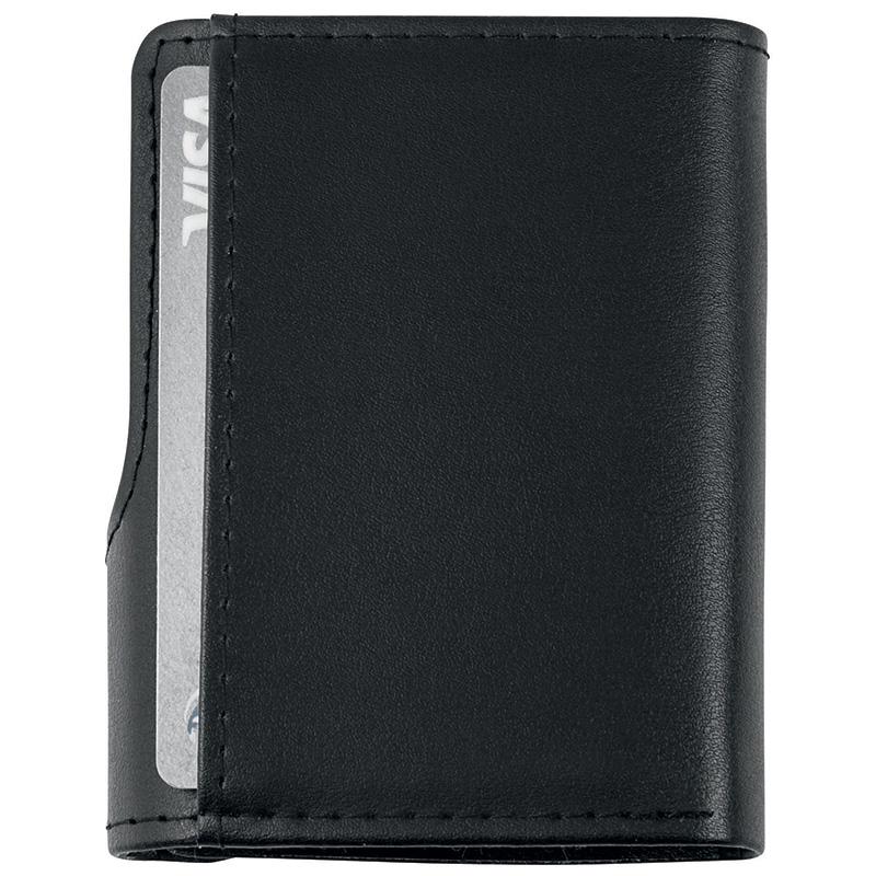 noir -001