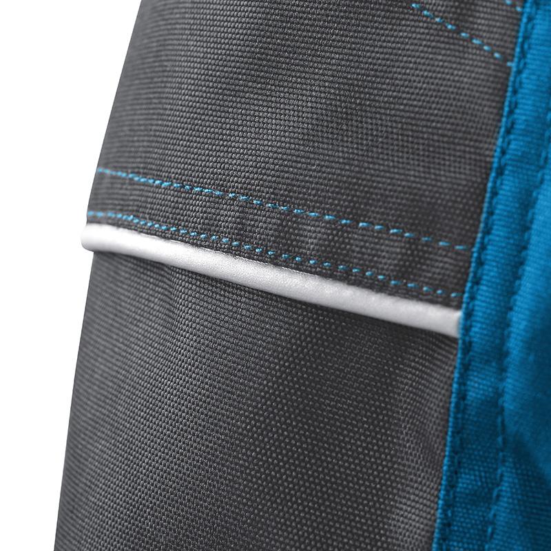 bleu-gris