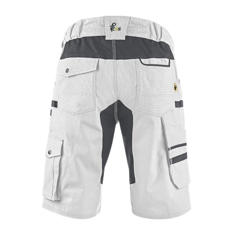 blanc-gris
