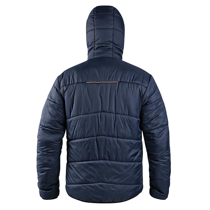 orange HV-bleu