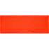 orange vif