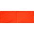 orange vif
