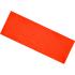 orange vif