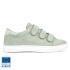 gris vert : délai 8 à 10 semaines