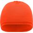 orange vif