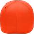 orange vif